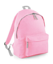Junior fashion backpack - Image 6