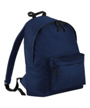 Junior fashion backpack - Image 7