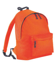 Junior fashion backpack - Image 9