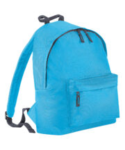 Junior fashion backpack - Image 11