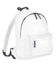 Junior fashion backpack - Image 12