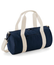 Mini barrel bag - Image 4
