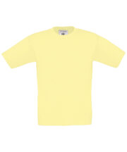 B&C Exact 150 /kids - Image 20