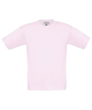 B&C Exact 190 /kids - Image 4