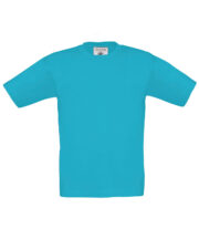 B&C Exact 190 /kids - Image 9