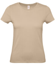 B&C #E150 /women - Image 33