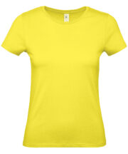 B&C #E150 /women - Image 35