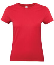 B&C #E190 /women - Image 25