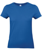 B&C #E190 /women - Image 26