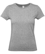 B&C #E190 /women - Image 33