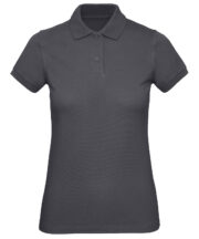 B&C Inspire Polo /women - Image 4