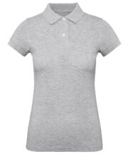 B&C Inspire Polo /women - Image 6