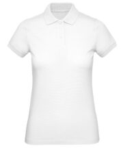 B&C Inspire Polo /women - Image 20