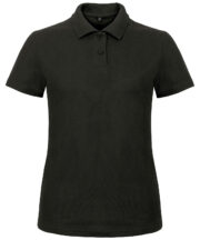 B&C ID.001 polo /women - Image 3