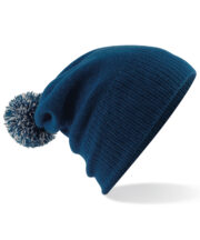 Junior snowstar® beanie - Image 2