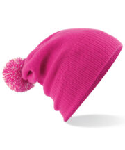 Junior snowstar® beanie - Image 3