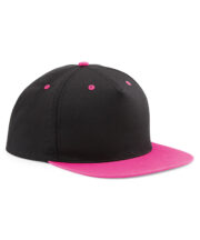 5-panel contrast snapback - Image 2