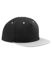 5-panel contrast snapback - Image 3