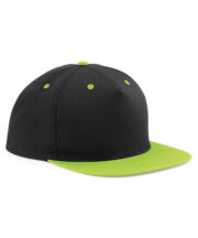 5-panel contrast snapback - Image 4