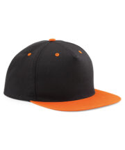 5-panel contrast snapback - Image 5