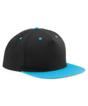5-panel contrast snapback - Image 6