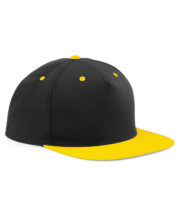 5-panel contrast snapback - Image 7