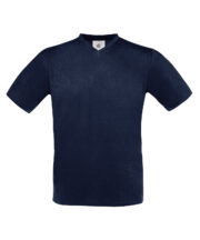 B&C Exact v-neck - Image 2