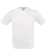 B&C Exact v-neck - Image 4