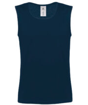 B&C Athletic move - Image 2