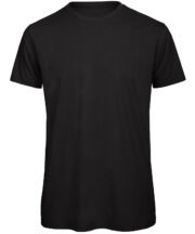 B&C Inspire T /men - Image 2