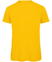 B&C Inspire T /men - Image 5