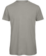 B&C Inspire T /men - Image 7