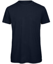 B&C Inspire T /men - Image 10