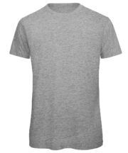 B&C Inspire T /men - Image 15