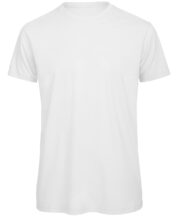 B&C Inspire T /men - Image 18