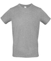 B&C #E150 - Image 35