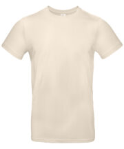 B&C #E190 - Image 17