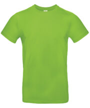 B&C #E190 - Image 20