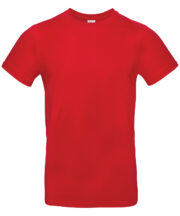 B&C #E190 - Image 25