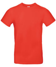 B&C #E190 - Image 30