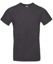 B&C #E190 - Image 36