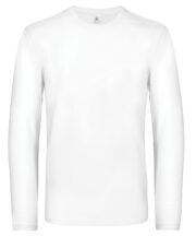 B&C #E190 long sleeve - Image 4