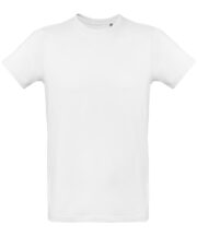 B&C Inspire plus T /men - Image 8