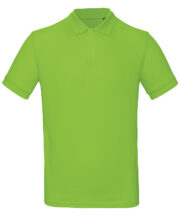 B&C Inspire Polo /men - Image 9