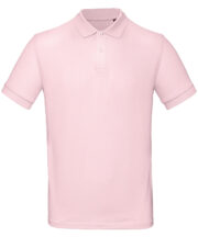 B&C Inspire Polo /men - Image 10