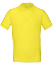 B&C Inspire Polo /men - Image 15