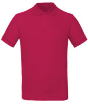 B&C Inspire Polo /men - Image 14