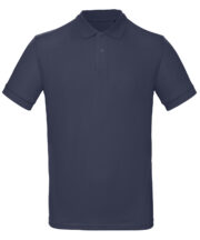 B&C Inspire Polo /men - Image 17