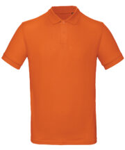 B&C Inspire Polo /men - Image 18