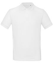 B&C Inspire Polo /men - Image 20